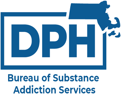 Massachusetts Department of Public Health Bureau of Substance Abuse Services (BSAS)
