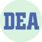 DEA