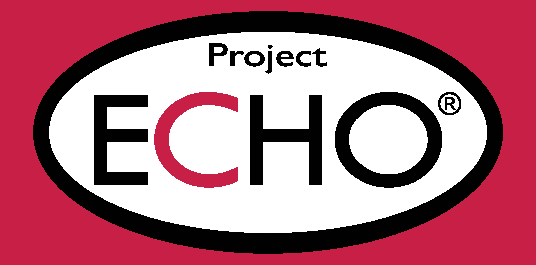 Project ECHO