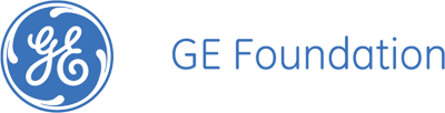 GE Foundation