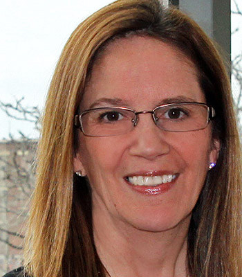 Colleen LaBelle, MSN, RN-BC, CARN, to Receive 2018 Innovators in Health ...